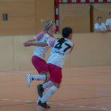 andreabinderhallencup_2025-gc-072