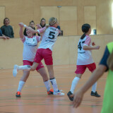 andreabinderhallencup_2025-gc-073