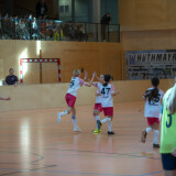 andreabinderhallencup_2025-gc-074