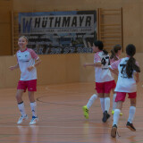 andreabinderhallencup_2025-gc-075