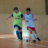 andreabinderhallencup_2025-gc-076