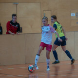 andreabinderhallencup_2025-gc-077