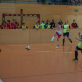 andreabinderhallencup_2025-gc-078