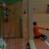 andreabinderhallencup_2025-gc-079