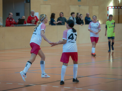andreabinderhallencup_2025-gc-080.jpg