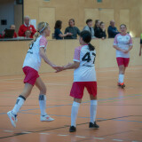 andreabinderhallencup_2025-gc-080