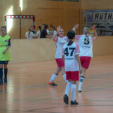 andreabinderhallencup_2025-gc-081