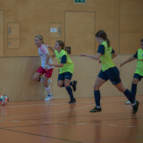 andreabinderhallencup_2025-gc-082