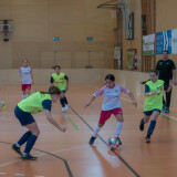 andreabinderhallencup_2025-gc-083