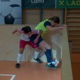 andreabinderhallencup_2025-gc-084