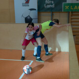 andreabinderhallencup_2025-gc-085