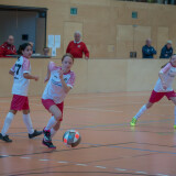 andreabinderhallencup_2025-gc-086