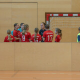 andreabinderhallencup_2025-gc-087