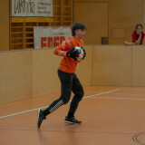 andreabinderhallencup_2025-gc-088