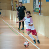 andreabinderhallencup_2025-gc-089