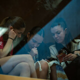 andreabinderhallencup_2025-gc-090