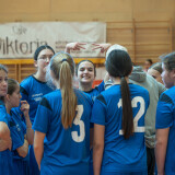 andreabinderhallencup_2025-gc-091