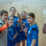 andreabinderhallencup_2025-gc-092