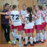 andreabinderhallencup_2025-gc-093