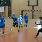 andreabinderhallencup_2025-gc-094