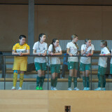 andreabinderhallencup_2025-gc-095