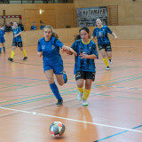 andreabinderhallencup_2025-gc-096