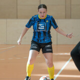 andreabinderhallencup_2025-gc-097