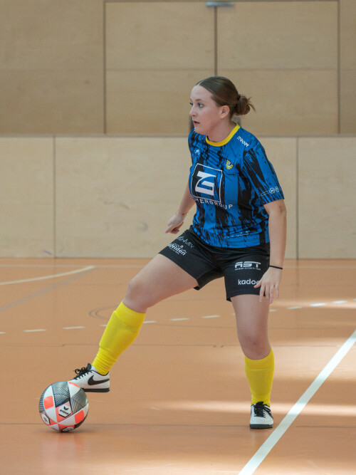 andreabinderhallencup_2025-gc-098.jpg