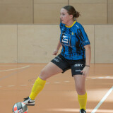 andreabinderhallencup_2025-gc-098