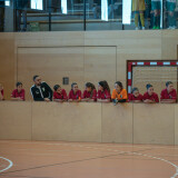 andreabinderhallencup_2025-gc-099