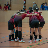 andreabinderhallencup_2025-gc-100