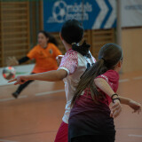 andreabinderhallencup_2025-gc-101