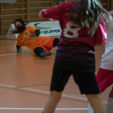 andreabinderhallencup_2025-gc-102