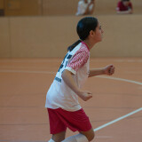 andreabinderhallencup_2025-gc-103