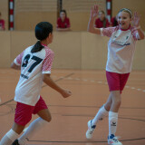 andreabinderhallencup_2025-gc-104