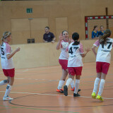 andreabinderhallencup_2025-gc-105