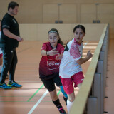 andreabinderhallencup_2025-gc-106