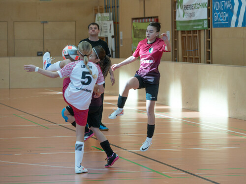 andreabinderhallencup_2025-gc-107.jpg