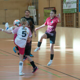 andreabinderhallencup_2025-gc-107