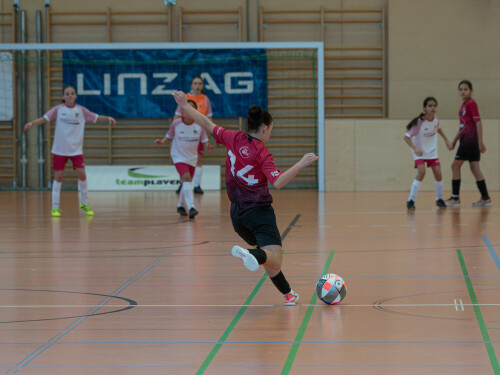 andreabinderhallencup_2025-gc-108.jpg