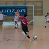 andreabinderhallencup_2025-gc-108