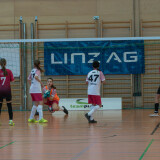 andreabinderhallencup_2025-gc-109