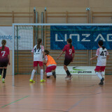 andreabinderhallencup_2025-gc-110