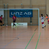 andreabinderhallencup_2025-gc-111