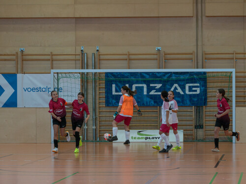 andreabinderhallencup_2025-gc-112.jpg