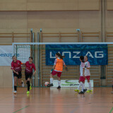 andreabinderhallencup_2025-gc-112