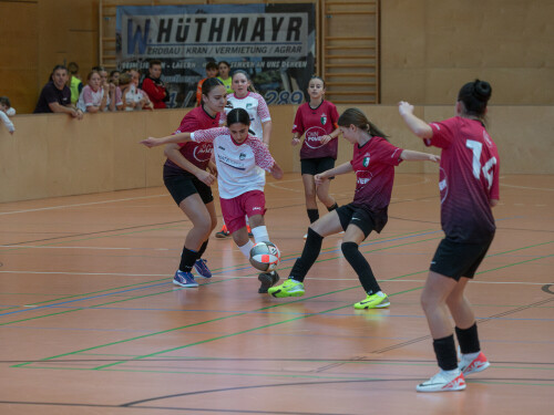 andreabinderhallencup_2025-gc-113.jpg