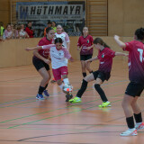 andreabinderhallencup_2025-gc-113