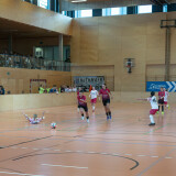 andreabinderhallencup_2025-gc-114