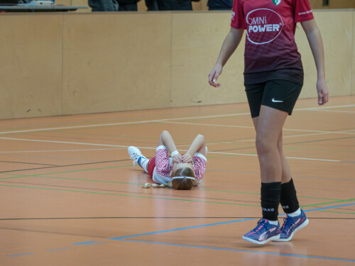 andreabinderhallencup_2025-gc-115.jpg